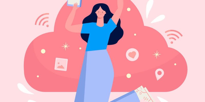 Content-Strategy